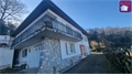 Maison individuelle à la vente